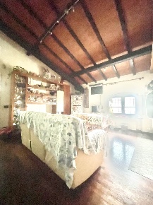 Foto Appartamento a Massarosa Bozzano, Quiesa di 70 m² con 3 locali