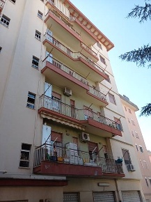 Foto Appartamento in VIA TONIOLO 4, San Cataldo in vendita