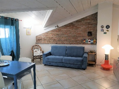 Foto Appartamento a Follonica in affitto