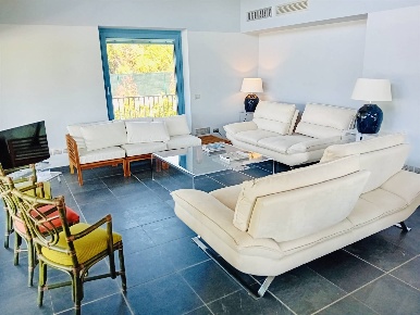 Foto Villa unifamiliare a Pietrasanta Ripa Pozzi Querceta Ponterosso