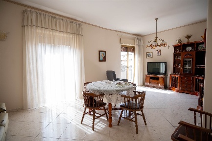 Foto Appartamento in via fisichelli  10, San Giovanni la Punta Centro