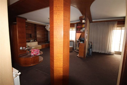 Foto Appartamento in VIA TRICOLORE, Lentini di 120 m² con 5 locali