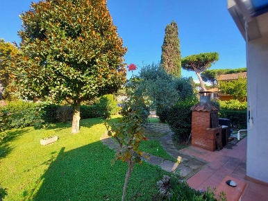 Foto Appartamento a Follonica Cassarello, Senzuno, Salciaina di 60 m²