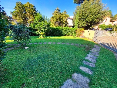 Foto Appartamento a Scarlino Portiglioni di 60 m² con 4 locali in vendita