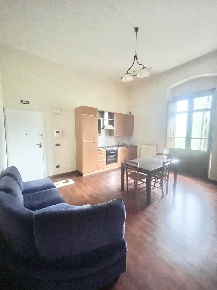 Foto Appartamento a Massarosa Bozzano, Quiesa di 80 m² con 3 locali