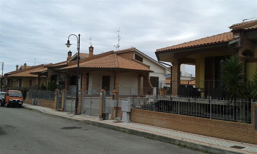 immagine annuncio 5 di 7