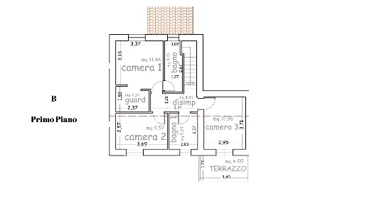 immagine annuncio 2 di 12