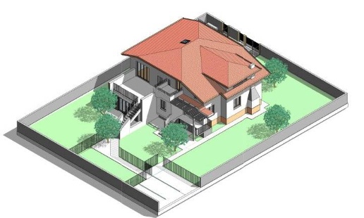 immagine annuncio 4 di 7