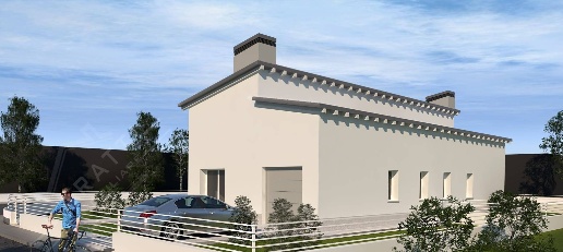 immagine annuncio 2 di 12