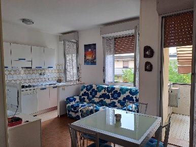 Foto Appartamento in Viale Raffaello 121, Comacchio in vendita