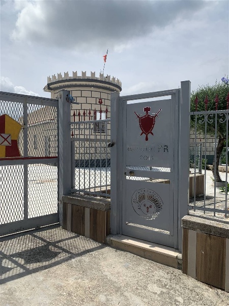 immagine annuncio 11 di 12