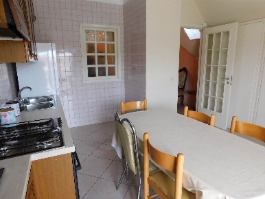 Foto Appartamento in Viale Dei Platani, San Cataldo Centro di 90 m²