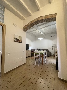 Foto Appartamento a Follonica Cassarello, Senzuno, Salciaina di 95 m²