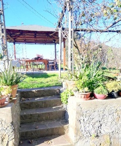 Foto Appartamento a Massarosa Pieve a Elici, Montigiano, Gualdo di 85 m²