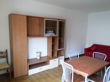 Foto Appartamento a Paese Centro di 85 m² con 3 locali in vendita