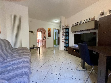 Foto Appartamento a Follonica Cassarello, Senzuno, Salciaina di 75 m²