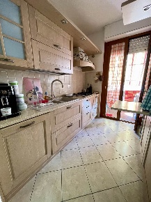 Foto Appartamento a Follonica Cassarello, Senzuno, Salciaina di 75 m²