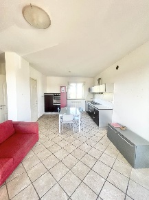 Foto Appartamento a Massarosa Pian del Quercione, Montramito di 80 m²