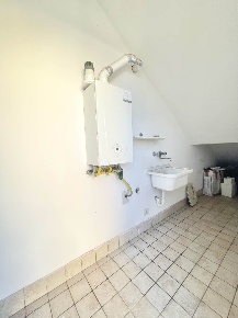 Foto Appartamento a Massarosa Pian del Quercione, Montramito di 80 m²