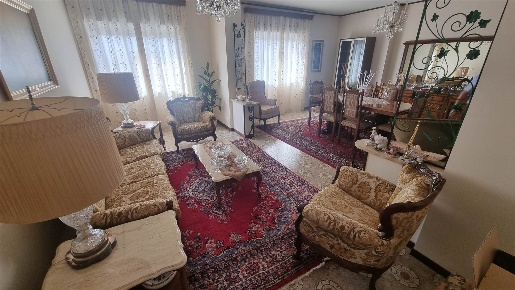 Foto Appartamento in via babaurra, San Cataldo in vendita