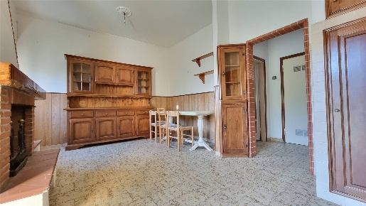 Foto Appartamento a Massarosa in vendita
