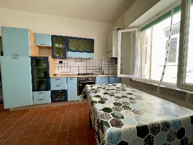 Foto Appartamento a Follonica Zona Nuova, Pratoranieri di 45 m² in vendita