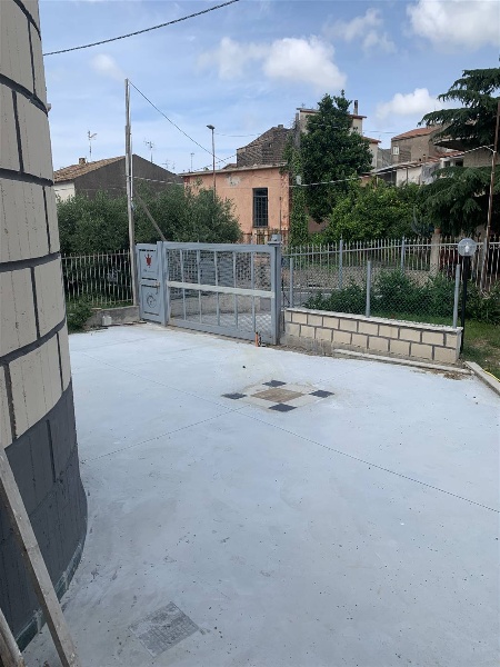 immagine annuncio 4 di 14