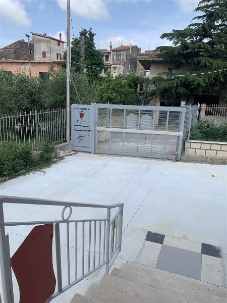 immagine annuncio 5 di 14