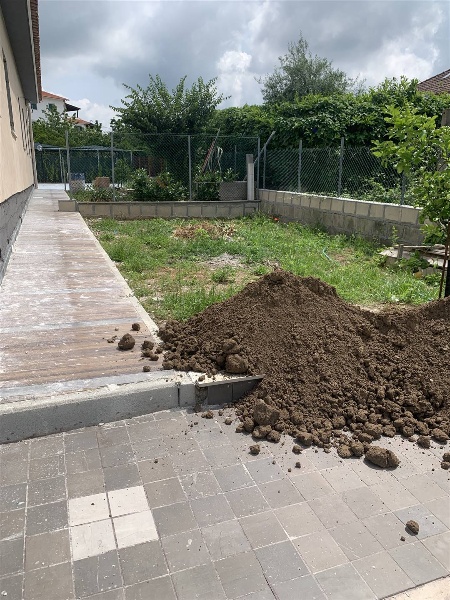 immagine annuncio 12 di 14