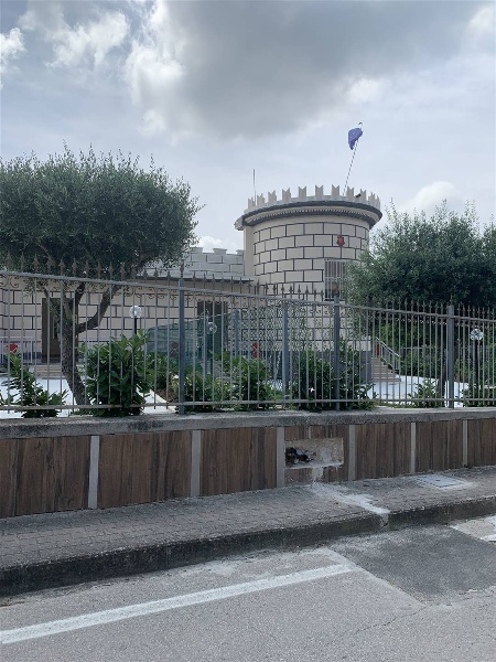 immagine annuncio 13 di 14