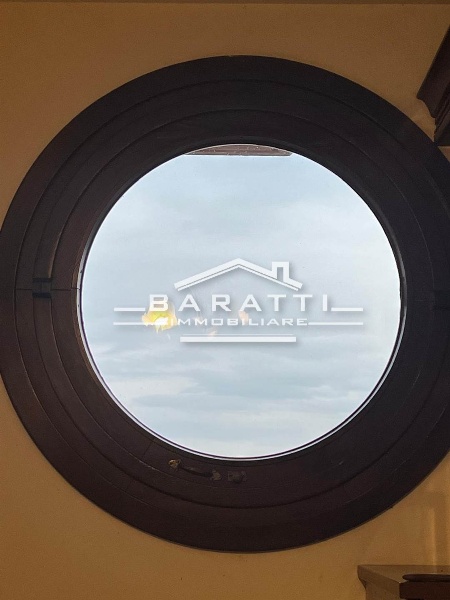 appartamento in vendita a Suzzara