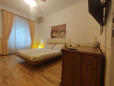 Foto Appartamento a Pietrasanta in affitto