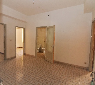 Foto Appartamento in VIA BOLOGNA / ORTISEI, Lentini di 95 m² con 4 locali