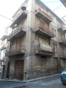 Foto Appartamento in VIA BOLOGNA / ORTISEI, Lentini di 95 m² con 4 locali