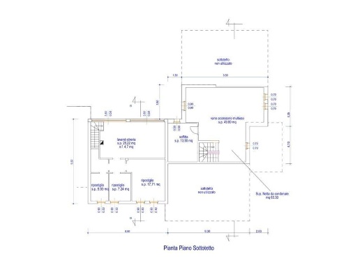 immagine annuncio 2 di 8