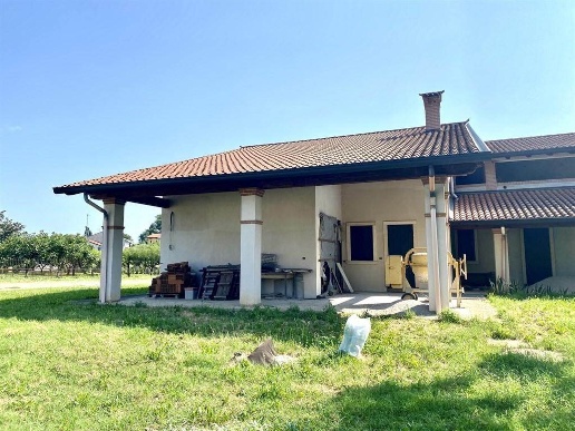 immagine annuncio 3 di 8