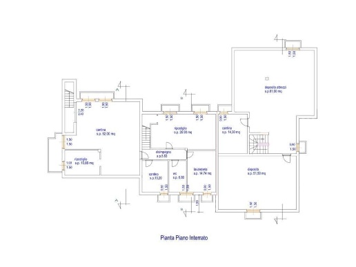 immagine annuncio 4 di 8