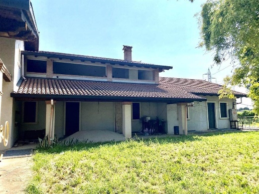 immagine annuncio 5 di 8