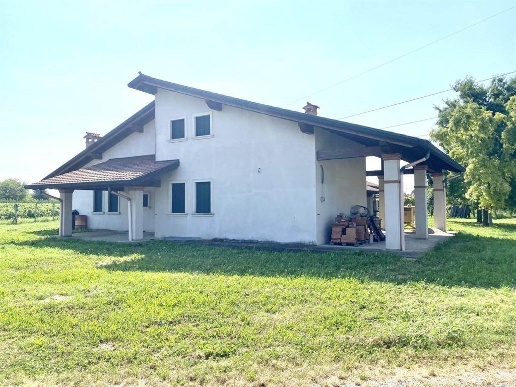 immagine annuncio 6 di 8