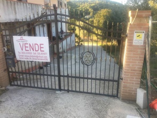 immagine annuncio 1 di 9