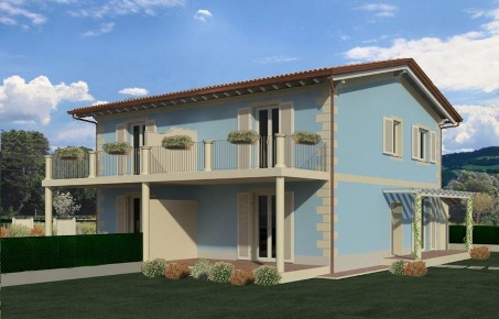 Foto Appartamento a Massarosa in vendita