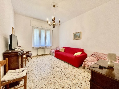 Foto Appartamento a Follonica Cassarello, Senzuno, Salciaina di 85 m²