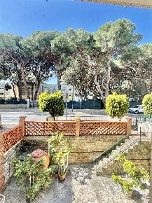 Foto Appartamento a Follonica Cassarello, Senzuno, Salciaina di 85 m²