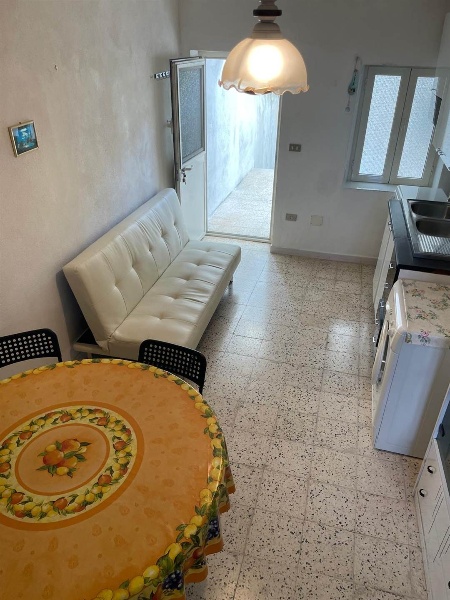 immagine annuncio 13 di 14