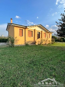 Foto Villa a Suzzara in vendita
