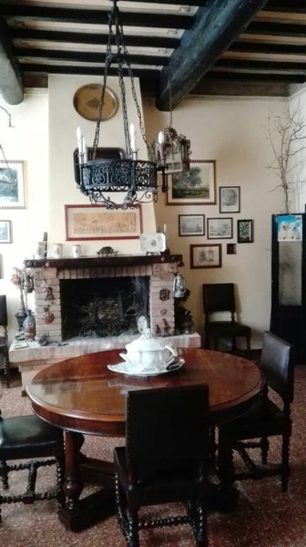 immagine annuncio 4 di 13