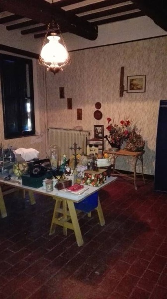 immagine annuncio 5 di 13