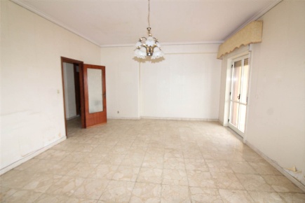 Foto Appartamento in VIA AGNONE, Lentini in vendita