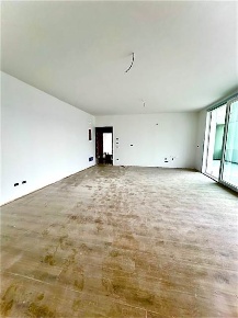 Foto Appartamento in bachelet 69, Vigonza Centro di 84 m² con 6 locali
