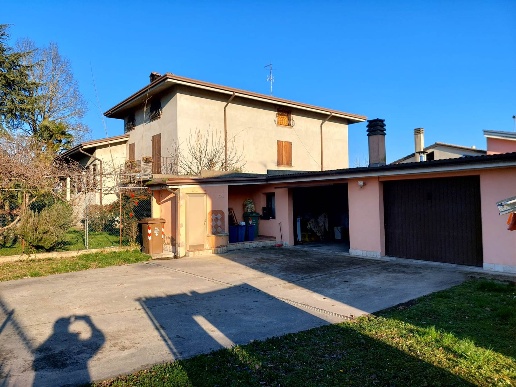 immagine annuncio 10 di 13